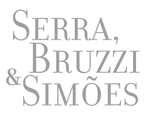 Serra, Bruzzi & Simões ADVOGADOS